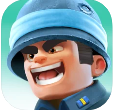 �ڴ���� v1.271.7 ��׿��