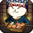 è����ҹʳ�� v2.4 ��Ϸ