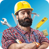 �������˼Ҿ���� v1.141 �ƽ��