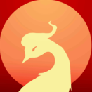 Ů�۵��ճ� v1.37 �����ڹ��ƽ��