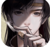 �����δ� sncn1.7.0701.04 �ڹ��ƽ��