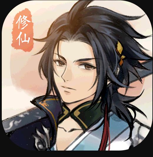 ���ɻ�� v4.0.1.9-1013 ��׿��