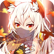 ��˸֮��ٷ� v2.7.5 