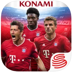 ʵ�����ֲ� v6.6.4 2021��