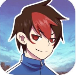 �ҵĿ������� v4.0.0.12 ��׿��