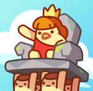 �����������Ƶ� v0.20.4 ������Դ��