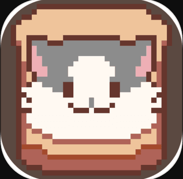 ������ v1.0 ��Ϸ