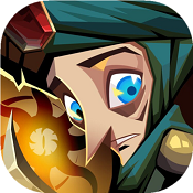 ̰������2 v3.8.2 ����