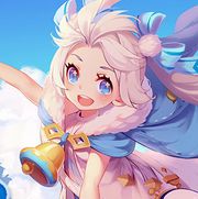 �λ��´�½ v1.2.0 ̨����