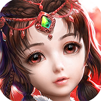 �������� v1.0.29 ��Ϸ