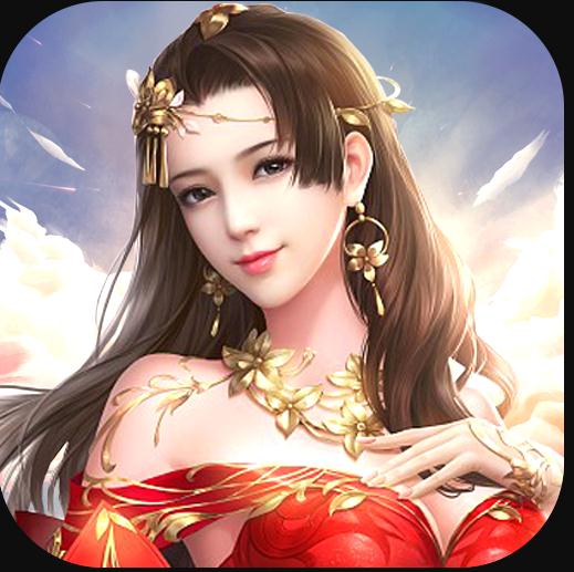 �������� v1.4.3 ��Ϸ