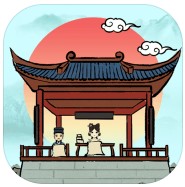 �Ŵ���Ժģ���� v1.9 ȥ����