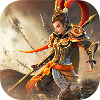 ���������� v1.0.33 ����Ԫ����