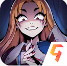 ħ������ v1.3.9 �����