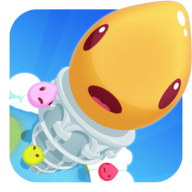 ճ���Ƶ� v1.0.1 ��Ϸ