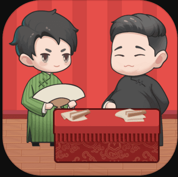 �������� v0.01 ��׿��