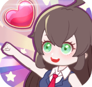 ������ϰ�� v1.0.0 ���°�