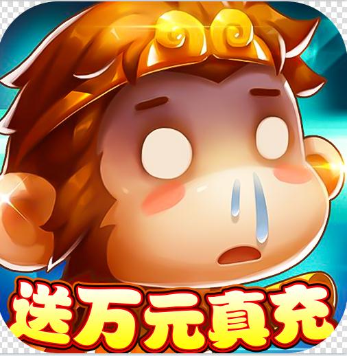 ������ v1.0.1 ����Ԫ����