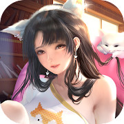 �������糤 v3.22 �շ���