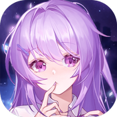 �����̻����ķ�ת�� v1.0.1 �շ���