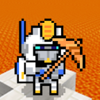 �ĵ�����ģ���� v1.0 �ƽ��