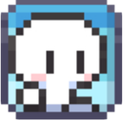 ����СӢ�� v1.1 ���°�