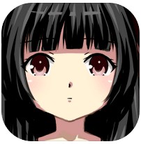 Ţ֮��3 v0.1.62 ���԰�