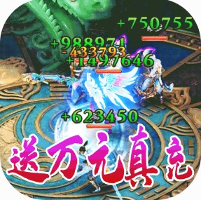 ���� v1.0.0 ��̬��