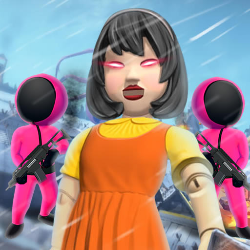 �������ģ�� v1.0 ��Ϸ