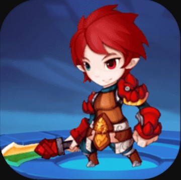 ��һ�㳬�� v1.0.0 ��׿��