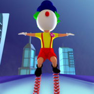 �������ܿ� v0.5 ����