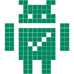 apkcombo��װ�� v4.0 ���°�