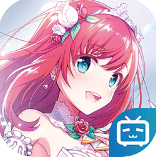 ��ǧ���ڵ��ǿ� v1.0 ���ιٷ���