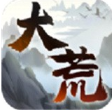 ��ļ�Ԫ v1.3.1 ����