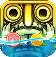 ��������2 v6.3.0 ƻ����