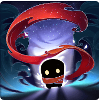 元气骑士 3.3.3破解版