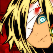 炸裂树莓浆 v1.3.2 破解版无限钻石