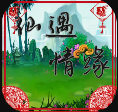 ������Ե v2.2.6 ������