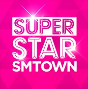 SUPERSTAR SMTOWN v3.1.9 �շ����°�װ��