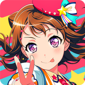 BanG Dream!��Ů�����ɶ� v6.1.0 �շ���