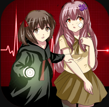 Ţ֮��3���� v0.1.62 �ֻ���