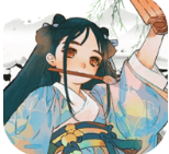 �����Ҹ����� v1.0.6 �ٷ���