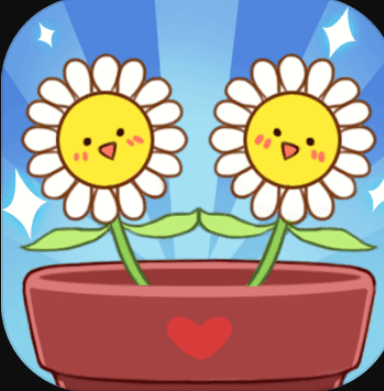 ��ůС��̨ v1.0.1 ��׿��