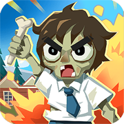 �Ͱ���ʬ v1.0 ԤԼ