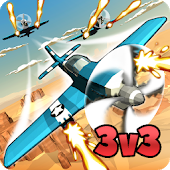 Top Guns v1.01 ��Ϸ����