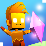 ��ʯսʿ v1.0 ��Ϸ����