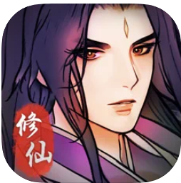 ɽ���ɾ� v1.0.2 ����