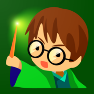 ħ������ð�� v1.2.5 ��׿��