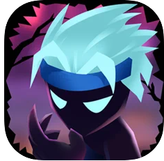 ���״�ð�� v1.17.161025 ����