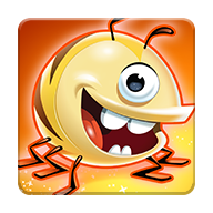 Best Fiends v10.5.3 ׿